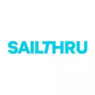 Sailthru