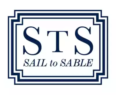 Sail to Sable