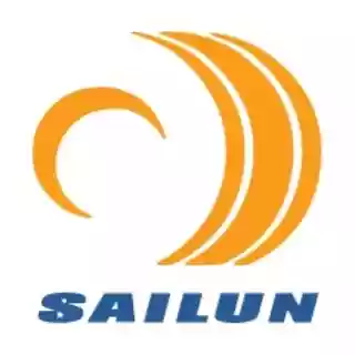 Sailun Tire