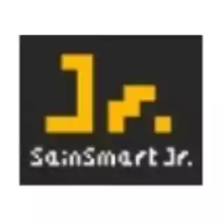 Sain Smart Jr.