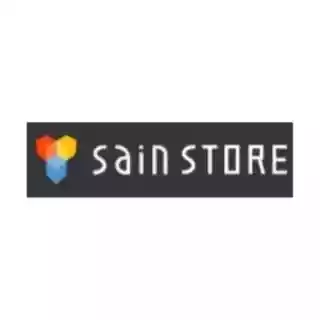 Sain Store