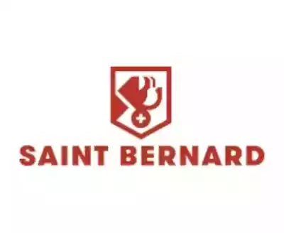 Saint Bernard