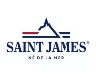 Saint James US