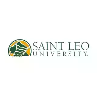 Saint Leo University