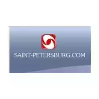 Saint-Petersburg.com