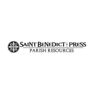 Saint Benedict Press