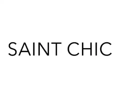 Saint Chic