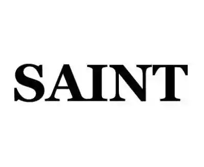 Saint Cosmetics