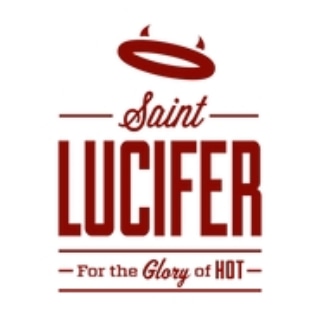 Saint Lucifer Spice