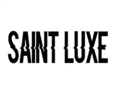Saint Luxe Clothing