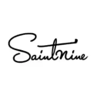 Saintnine