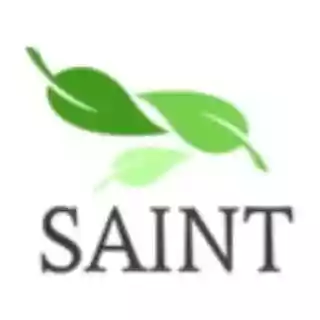 Saint Oral Care