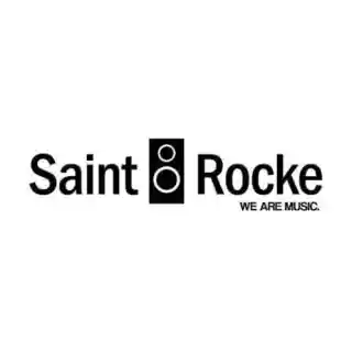 Saint Rocke