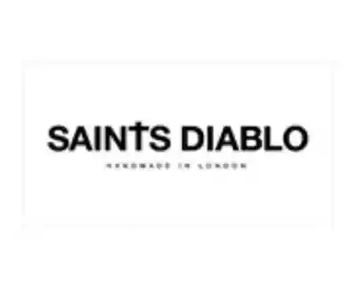 Saints Diablo