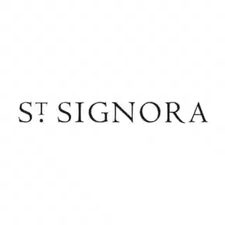 Saint Signora