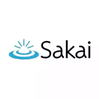 Sakai