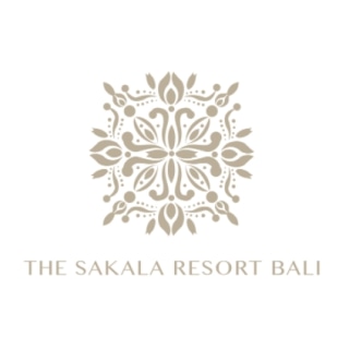 Sakala Villas logo