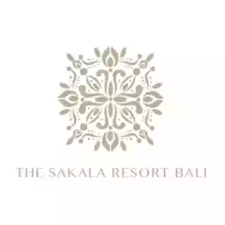 Sakala Resort Bali