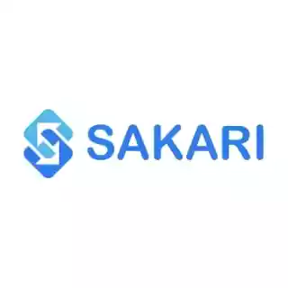 Sakari