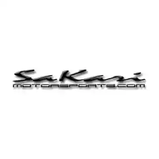 SakariMotorsports.com