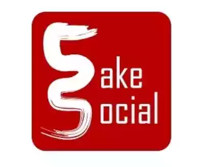 Sake Social