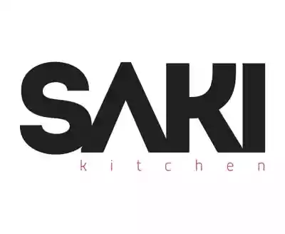 Saki