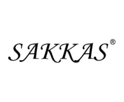 Sakkas