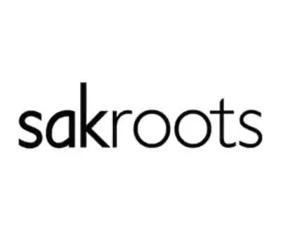 Sakroots