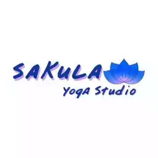 SaKula Yoga