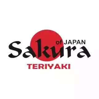 Sakura of Japan