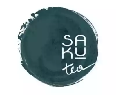 Saku