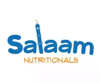 Salaam Nutritionals