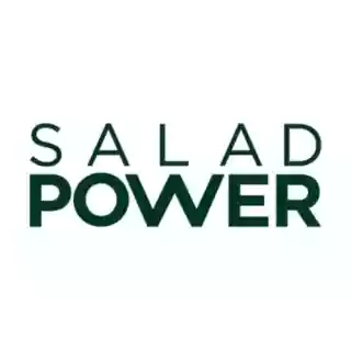 SaladPower