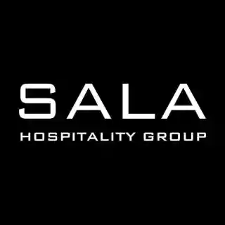 SALA Hospitality Group