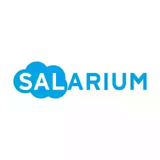 Salarium 