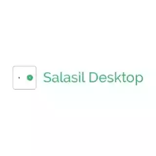 Salasil Desktop