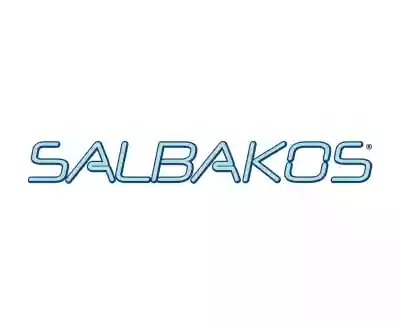 Salbakos