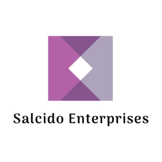 Salcido Enterprises