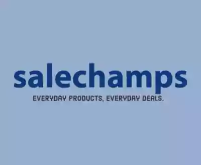 Salechamps.com