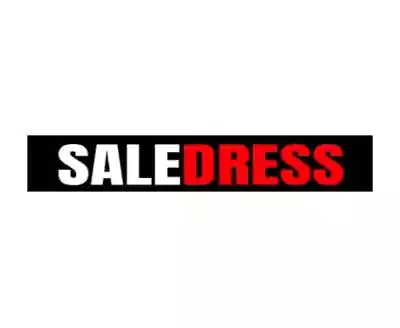 SaleDress