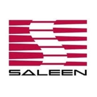 Saleen