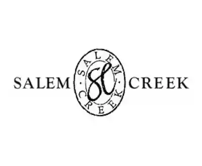 Salem Creek