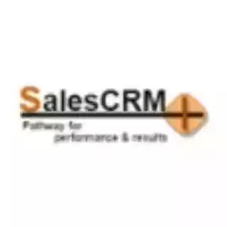 Sales CRM Plus