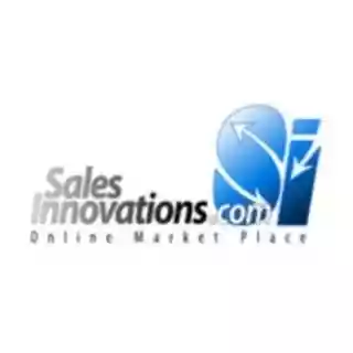 Sales Innovation