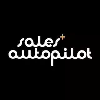 Sales AutoPilot