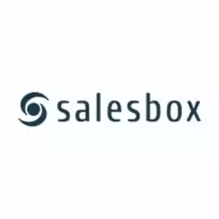 Salesbox