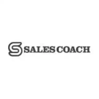 Sales Coach