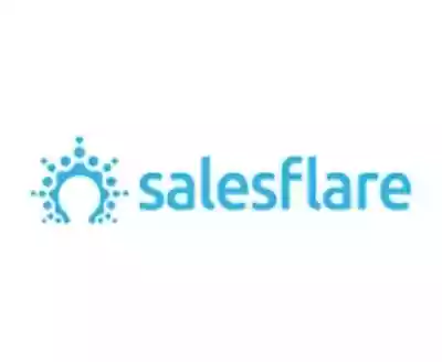 Salesflare