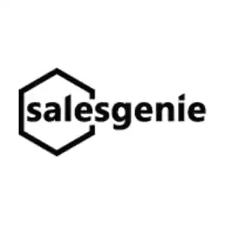 Salesgenie