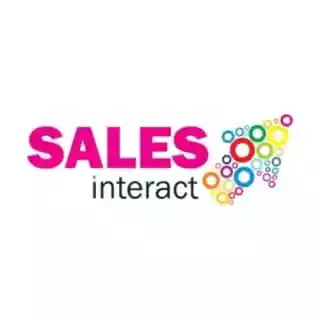 Salesinteract